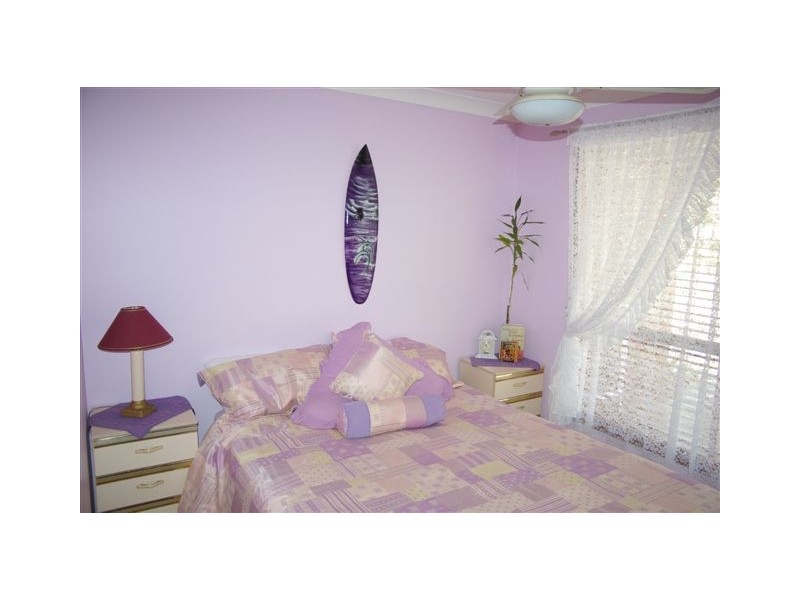 Nambucca Heads NSW 2448