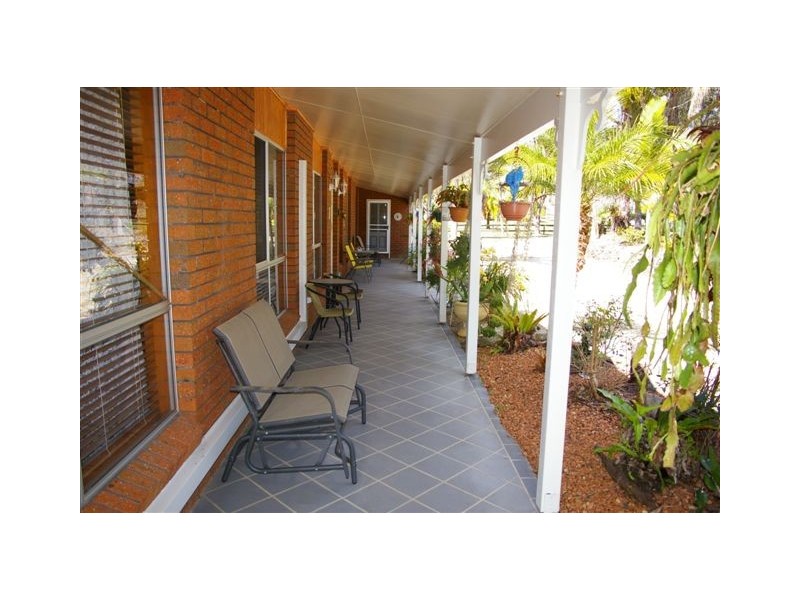 Nambucca Heads NSW 2448