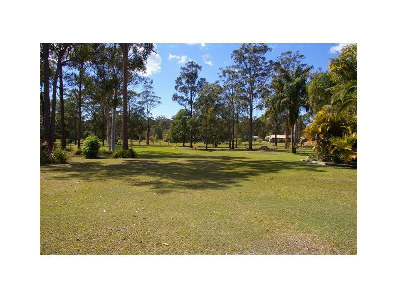 Nambucca Heads NSW 2448