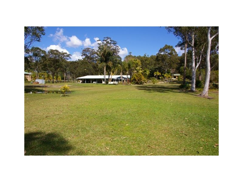 Nambucca Heads NSW 2448