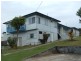 Nambucca Heads NSW 2448