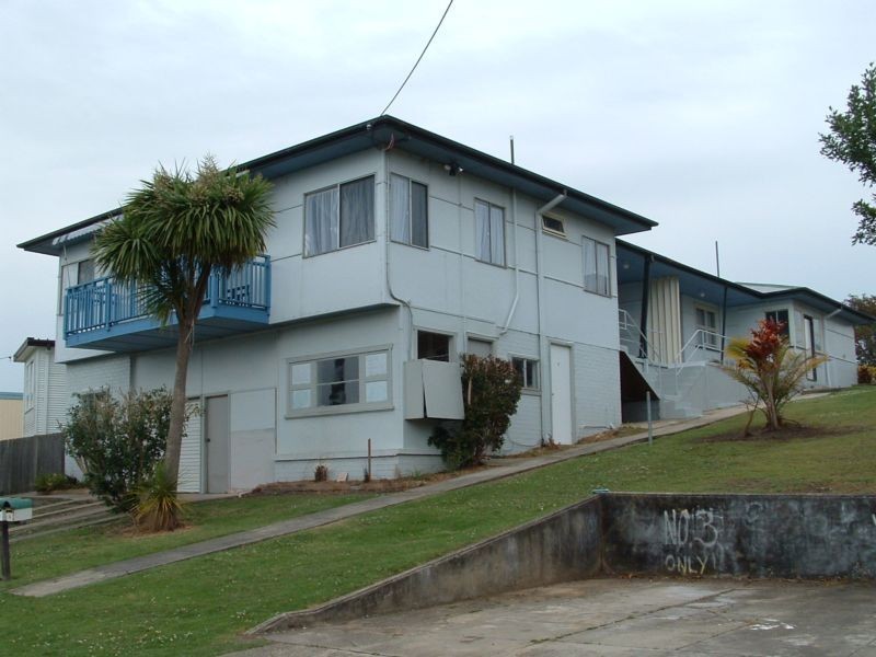 Nambucca Heads NSW 2448