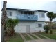 Nambucca Heads NSW 2448