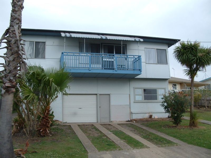 Nambucca Heads NSW 2448