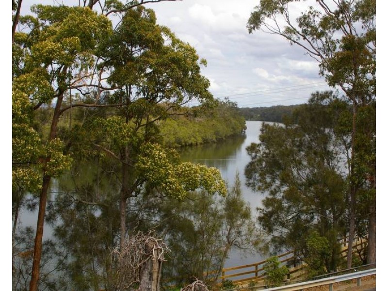 Nambucca Heads NSW 2448