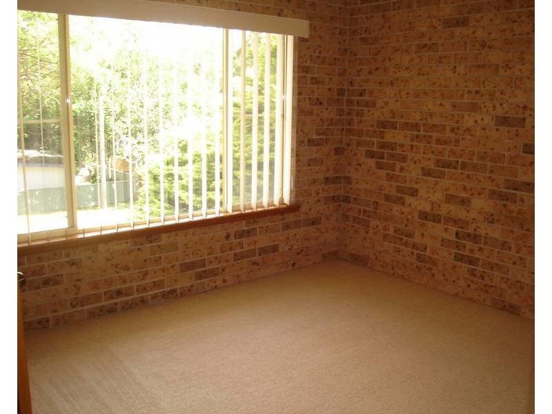 Nambucca Heads NSW 2448