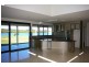 Nambucca Heads NSW 2448