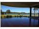 Nambucca Heads NSW 2448