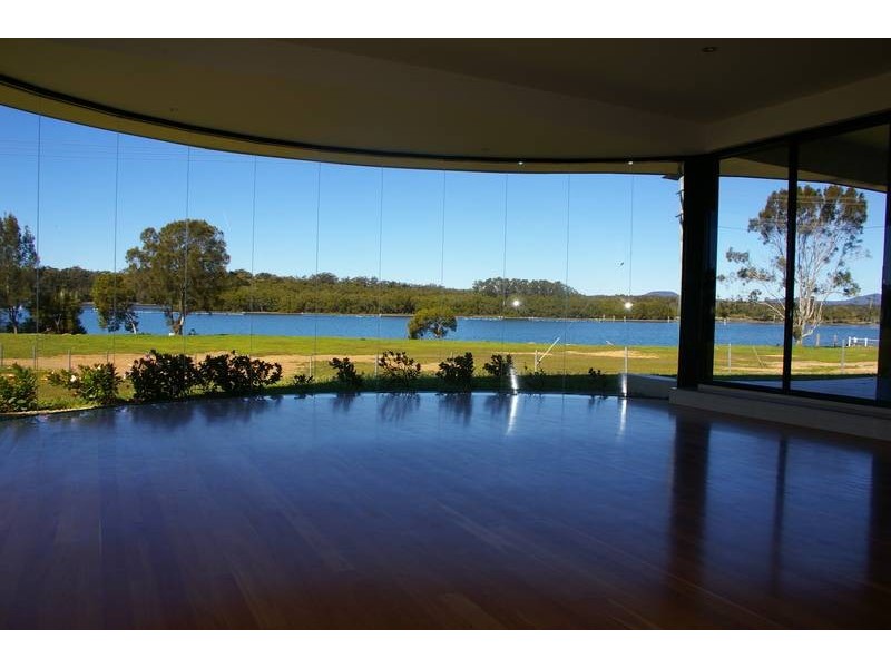 Nambucca Heads NSW 2448