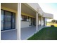 Nambucca Heads NSW 2448