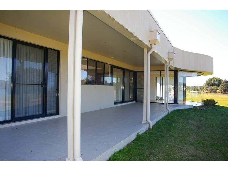 Nambucca Heads NSW 2448
