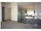 Nambucca Heads NSW 2448