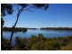 Nambucca Heads NSW 2448