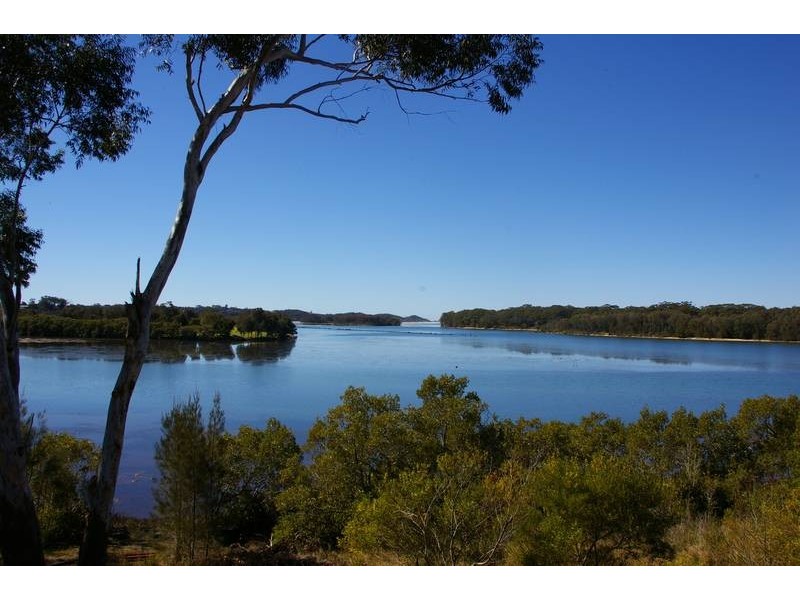 Nambucca Heads NSW 2448
