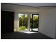 Nambucca Heads NSW 2448