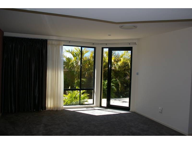 Nambucca Heads NSW 2448