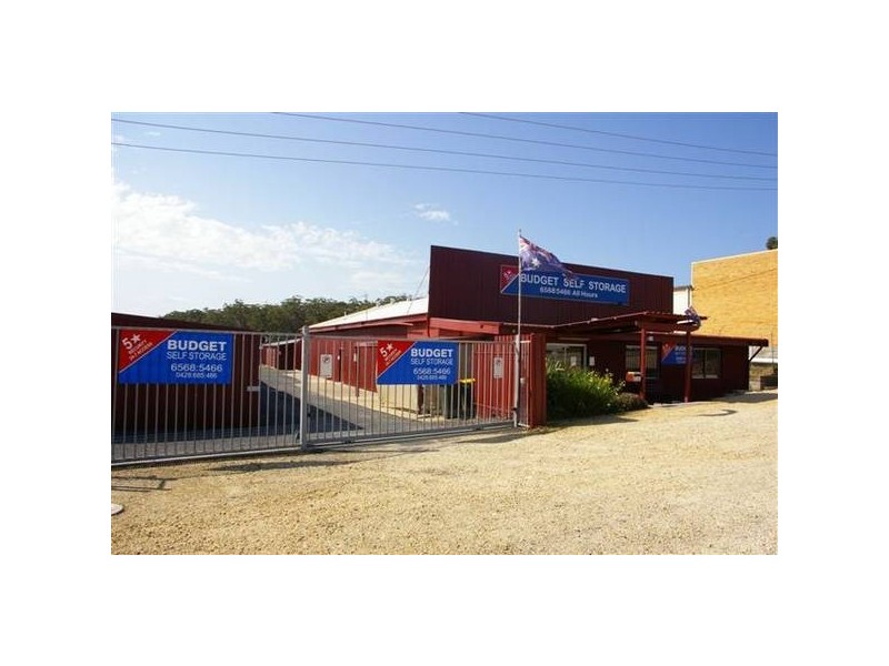 Nambucca Heads NSW 2448