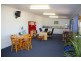 Nambucca Heads NSW 2448