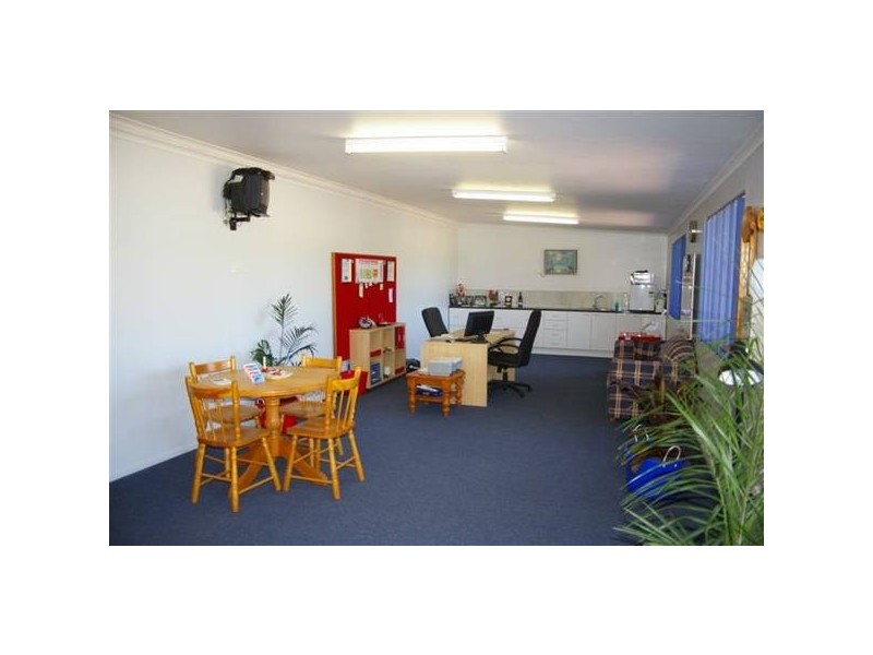 Nambucca Heads NSW 2448