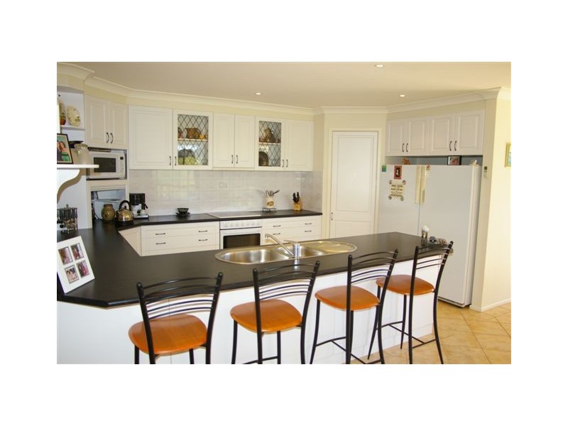 34 Pade Crescent, Newee Creek NSW 2447