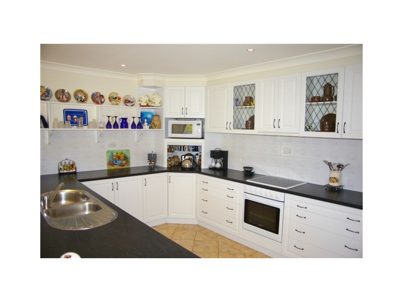 34 Pade Crescent, Newee Creek NSW 2447