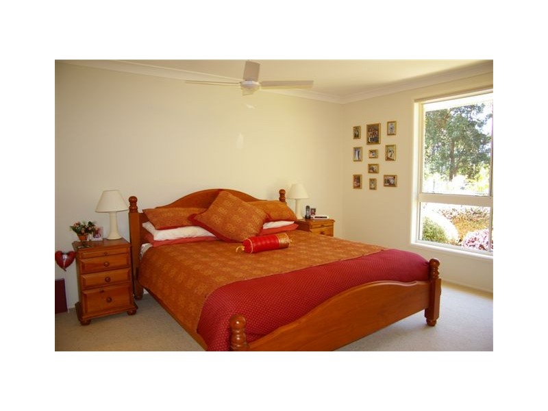 34 Pade Crescent, Newee Creek NSW 2447