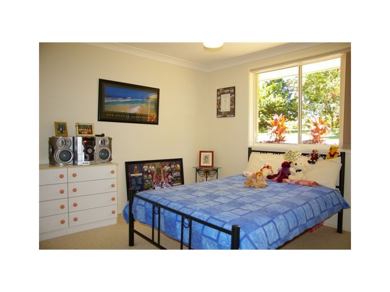 34 Pade Crescent, Newee Creek NSW 2447