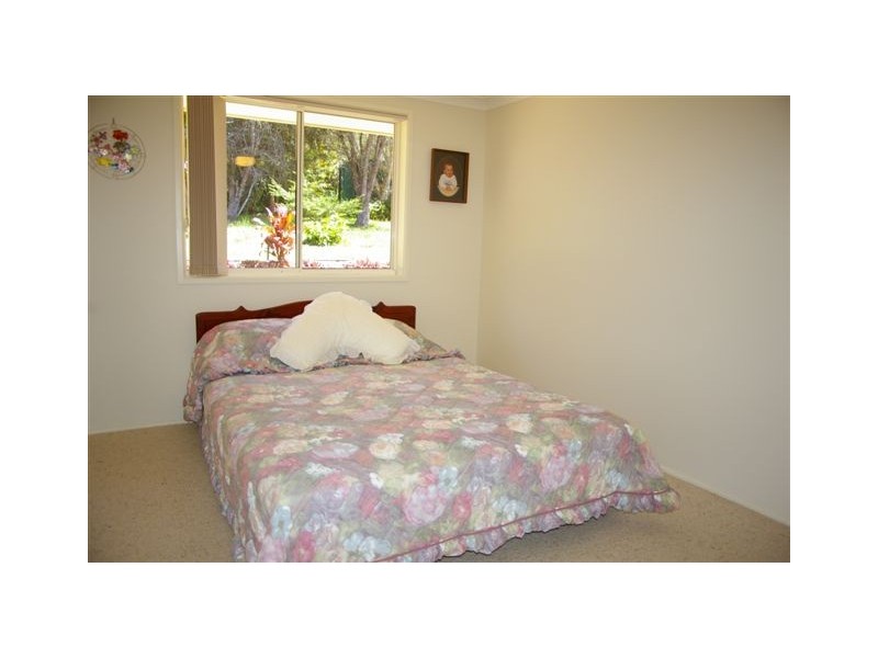 34 Pade Crescent, Newee Creek NSW 2447