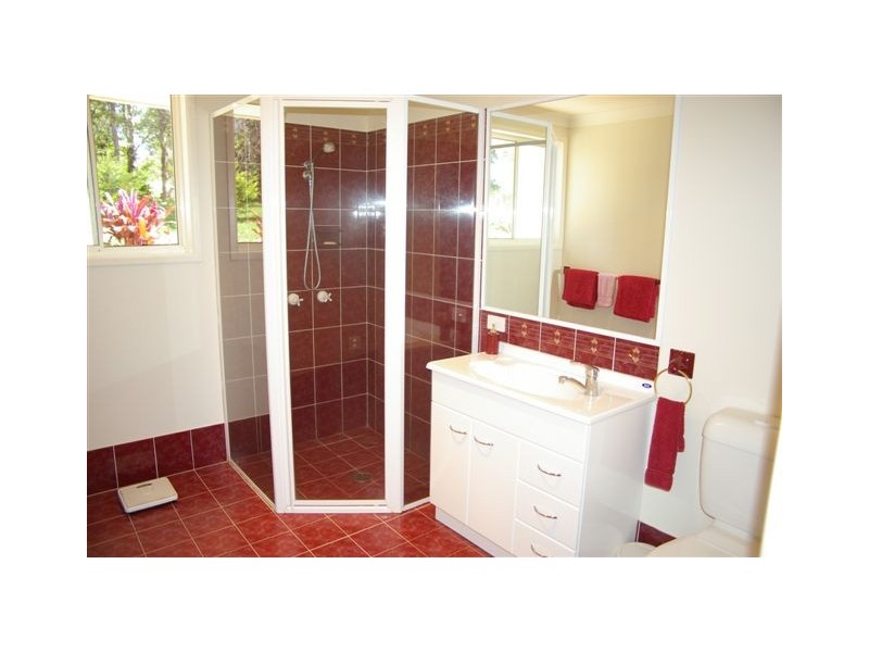 34 Pade Crescent, Newee Creek NSW 2447