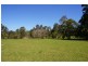 34 Pade Crescent, Newee Creek NSW 2447