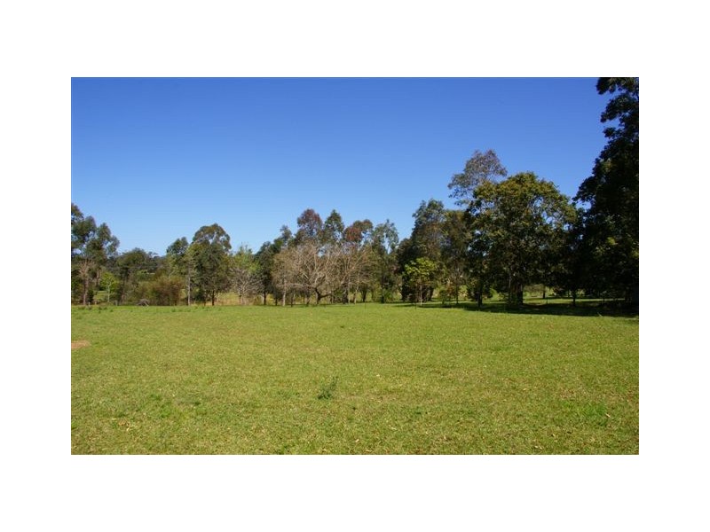 34 Pade Crescent, Newee Creek NSW 2447