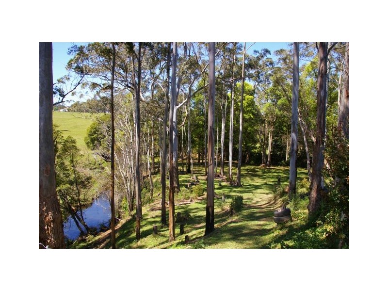 34 Pade Crescent, Newee Creek NSW 2447