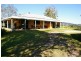 Missabotti NSW 2449