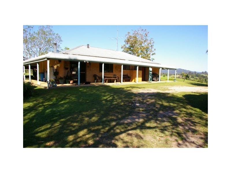 Missabotti NSW 2449