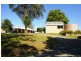 Missabotti NSW 2449