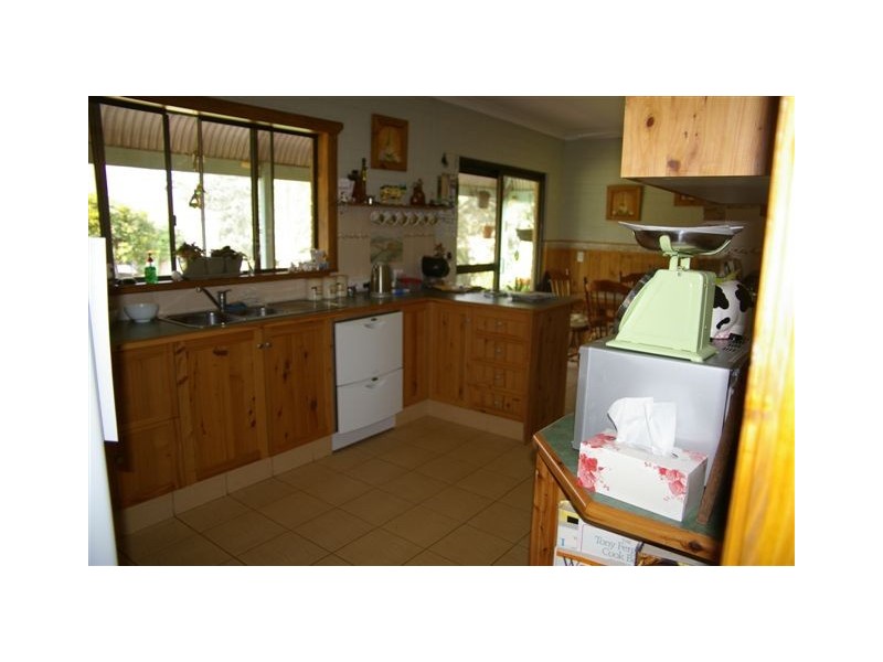 Missabotti NSW 2449