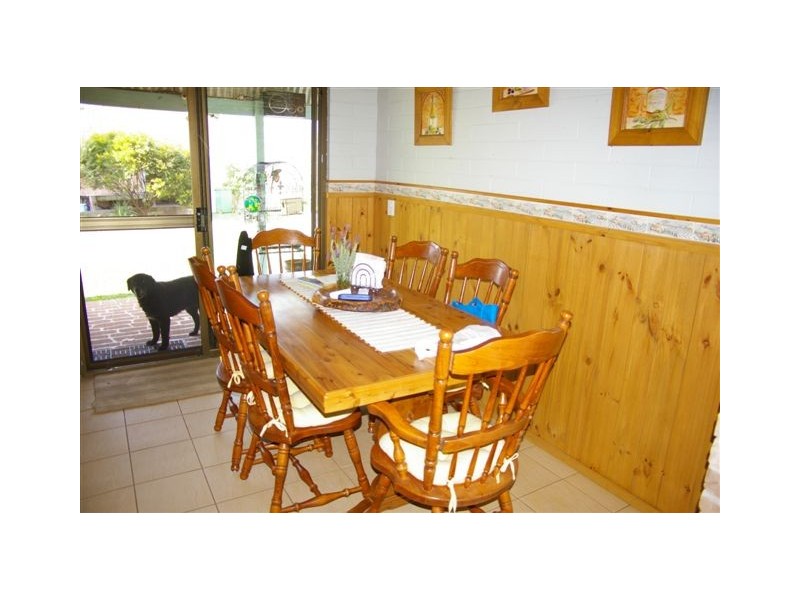 Missabotti NSW 2449