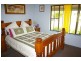 Missabotti NSW 2449