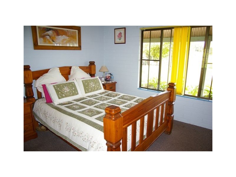 Missabotti NSW 2449