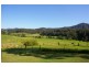 Missabotti NSW 2449