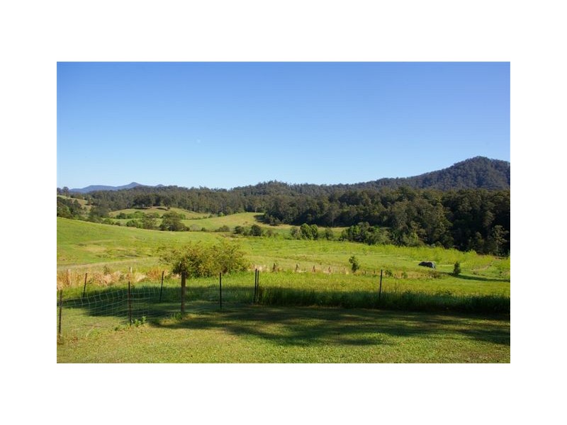 Missabotti NSW 2449