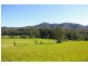 Missabotti NSW 2449