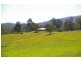 Missabotti NSW 2449