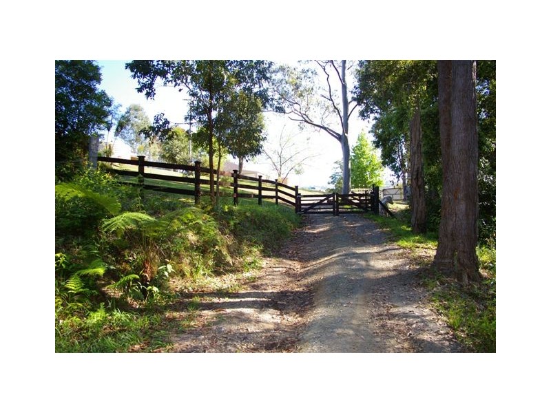 Missabotti NSW 2449