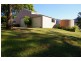 Missabotti NSW 2449