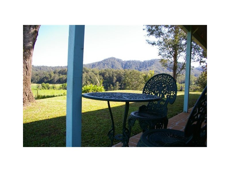 Missabotti NSW 2449