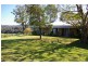 Missabotti NSW 2449