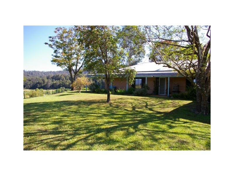Missabotti NSW 2449