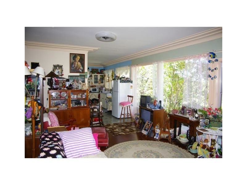 Nambucca Heads NSW 2448