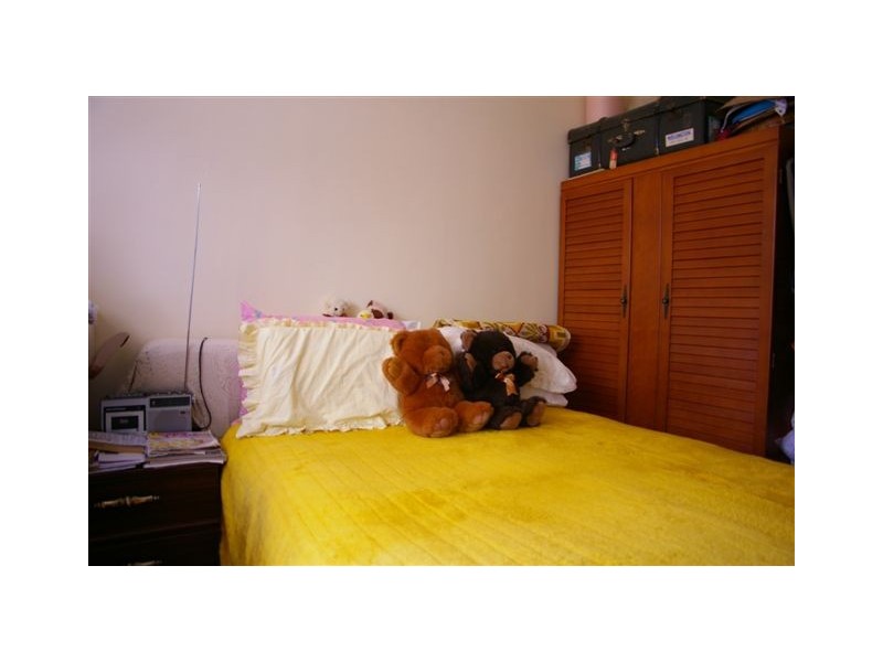 Nambucca Heads NSW 2448